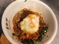 -易裕和·长沙米粉(竹塘西路店)