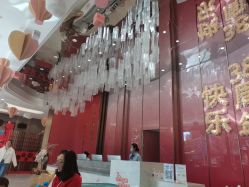 -云南吴氏嘉美医疗美容医院