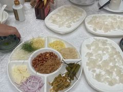 -百草源美食坊(板芙店)