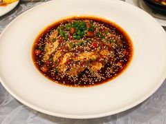 -陈麻婆豆腐总店