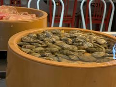 -龍歌自助小火锅(李沧丽达店)