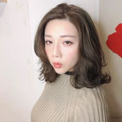 -渼树MSUTREE连锁沙龙