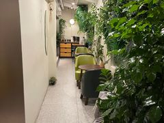 -Money Shops(愚园路店)