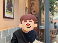 -喜林苑·稻田餐厅(品相府店)