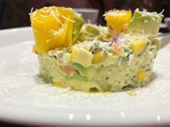 -上海小南国(国发店)