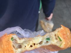 -罗氏牛肉粉大王