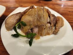 -宋都禾源·灌汤包子(汉兴路直营店)