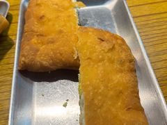 -和众大油条(维明路店)