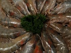 -苏大嘴海鲜牧场(奥林匹克店)