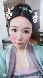 点击看大图 -美云庭古装·格格服汉服·京城旅拍(北京店)