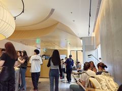 -阿嬷手作(成都万象城店)