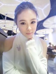-DL HAIR SALON