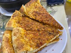 -清真·穆萨砂锅(大皮院店)
