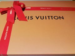 -LV路易威登(杭州万象城店)