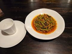 -陈麻婆豆腐(旗舰店)