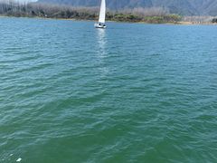 -东梓关景区村庄