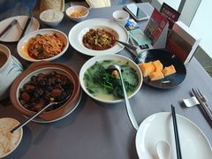 -徐记海鲜·宴会(大唐西市|丰庆店)