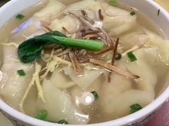 -王興記(中山路店)