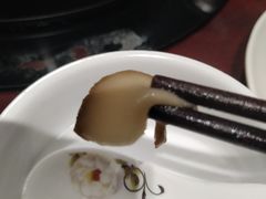 -野菌皇海景野生菌火锅(滨海大道店)