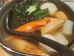 -Sushi Love 创意寿司(丽影广场店)