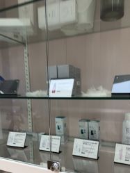 -杭州米兰柏羽医疗美容医院