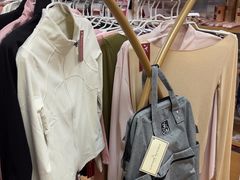 -上海路易十四芭蕾良品舞蹈用品店(美丽华商务中心店)