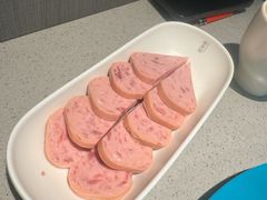 -半天妖烤鱼(西直门凯德mall店)