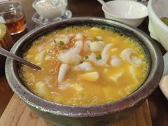 -书湘门地·中国十佳湘菜(西苑店)
