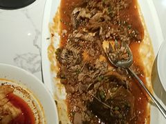 -秦月轩·陕西家乡菜(阜成路·五棵松店)