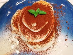 -BONBON BAKERY