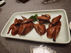 -海景壹号大酒店(滨湖店)