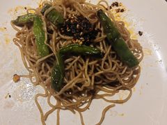 -金狮麟·新豫菜(金码大厦店)