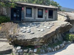 -天龙八部武侠城