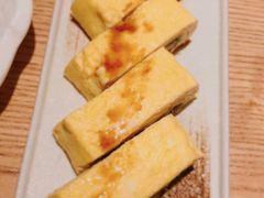 -昇鳗鱼家(浦东店)