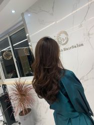 点击看大图 -潘多拉Hairsalon