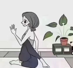 -那·瑜伽&孕产·普拉提·塑身减脂