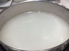 -粤顺渔坊·中山脆肉鲩火锅(清湖店)