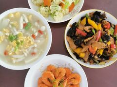 -天鹅到家·保姆月嫂育儿嫂(总店)