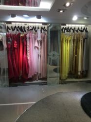 iphone_upload_pic-韩国天使嫁衣婚纱礼服馆(上海旗舰店)