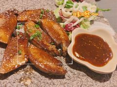 -熊串烧亭.居酒屋(珠江路店)