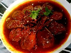 -三俞竹苑(红旗街万达店)