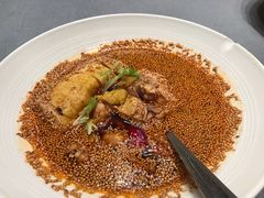-百纳·锦绣江南 (百纳瑞汀酒店)