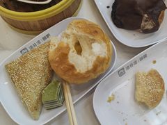 -129老爸茶丨清补凉
