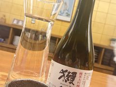 -京怀石·壬生