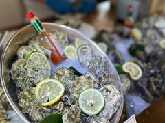 -上海和平饭店华懋阁 Cathay Room