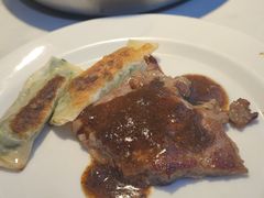 -吉布鲁牛排海鲜自助(芙蓉万家丽店)