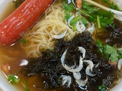 -苏记奶酪(二中店)