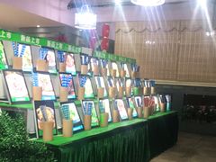 -北雪湘园酒家(五山店)