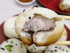 -无名生煎(昌里东路)