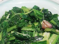 -秋色客家菜(流塘店)
